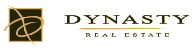 Dynasty Real Estate